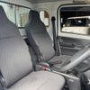 suzuki carry-truck 2018 -SUZUKI--Carry Truck EBD-DA16T--DA16T-442025---SUZUKI--Carry Truck EBD-DA16T--DA16T-442025- image 14