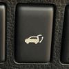 nissan elgrand 2014 quick_quick_PE52_PE52-050486 image 6