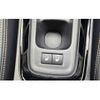 toyota aqua 2021 CFJ1827338 image 10