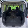 nissan roox 2023 quick_quick_B44A_B44A-0500988 image 11