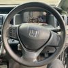 honda stepwagon 2011 CFJ1565022 image 14