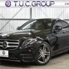 mercedes-benz e-class 2017 quick_quick_RBA-213045C_WDD2130452A189578 image 1