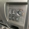 daihatsu tanto 2015 -DAIHATSU--Tanto LA600S-0331522---DAIHATSU--Tanto LA600S-0331522- image 7
