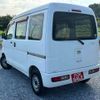 daihatsu hijet-cargo 2006 GOO_JP_700040421030240805001 image 32