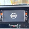 nissan dayz-roox 2015 CFJ1725605 image 2