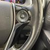 honda odyssey 2014 -HONDA--Odyssey DBA-RC1--RC1-1010891---HONDA--Odyssey DBA-RC1--RC1-1010891- image 11