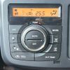 nissan moco 2012 -NISSAN--Moco DBA-MG33S--MG33S-200925---NISSAN--Moco DBA-MG33S--MG33S-200925- image 5