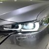 mazda cx-5 2021 -MAZDA--CX-5 6BA-KF5P--KF5P-500099---MAZDA--CX-5 6BA-KF5P--KF5P-500099- image 13
