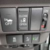 honda freed 2018 -HONDA--Freed DAA-GB7--GB7-1067251---HONDA--Freed DAA-GB7--GB7-1067251- image 6