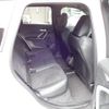 bmw bmw-others 2025 -BMW--BMW iX1 ZAA-72EG33--WBY72EG0505152***---BMW--BMW iX1 ZAA-72EG33--WBY72EG0505152***- image 18