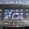 toyota crown 2015 CFJ1559557 image 3