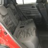 daihatsu taft 2021 CFJ1807765 image 15