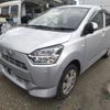 daihatsu mira-e-s 2020 quick_quick_5BA-LA350S_LA350S-0201084 image 1