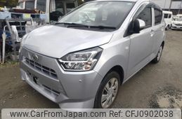 daihatsu mira-e-s 2020 quick_quick_5BA-LA350S_LA350S-0201084