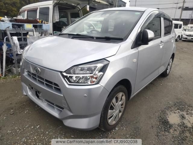 daihatsu mira-e-s 2020 quick_quick_5BA-LA350S_LA350S-0201084 image 1