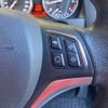 bmw x1 2015 -BMW 【大阪 303ﾙ4324】--BMW X1 VL18--0VZ19624---BMW 【大阪 303ﾙ4324】--BMW X1 VL18--0VZ19624- image 18