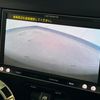 jeep wrangler 2014 197 image 34