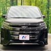 toyota noah 2019 -TOYOTA--Noah DBA-ZRR80W--ZRR80-0556570---TOYOTA--Noah DBA-ZRR80W--ZRR80-0556570- image 16