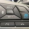 nissan x-trail 2018 -NISSAN--X-Trail DAA-HT32--HT32-153992---NISSAN--X-Trail DAA-HT32--HT32-153992- image 6