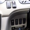 mitsubishi-fuso canter 2020 GOO_NET_EXCHANGE_0206393A30250203W001 image 21