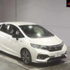 honda fit 2018 -HONDA 【川越 531ﾆ914】--Fit GP5-1319530---HONDA 【川越 531ﾆ914】--Fit GP5-1319530- image 1