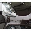 alfa-romeo giulietta 2018 quick_quick_ABA-940141_ZAR94000007492247 image 12