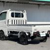 daihatsu hijet-truck 2024 -DAIHATSU--Hijet Truck 3BD-S510P--S510P-0593828---DAIHATSU--Hijet Truck 3BD-S510P--S510P-0593828- image 4