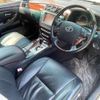 toyota crown-majesta 2006 CFJ1618258 image 7