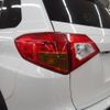 suzuki escudo 2018 CFJ1618478 image 13