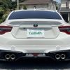 toyota 86 2017 -TOYOTA--86 DBA-ZN6--ZN6-075608---TOYOTA--86 DBA-ZN6--ZN6-075608- image 23