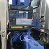 mitsubishi-fuso canter 2010 GOO_NET_EXCHANGE_0404245A30250515W001 image 27