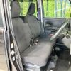 suzuki spacia 2019 quick_quick_MK53S_MK53S-226661 image 8
