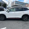 subaru forester 2019 -SUBARU--Forester 5BA-SK9--SK9-018983---SUBARU--Forester 5BA-SK9--SK9-018983- image 8