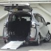 toyota sienta 2016 CFJ1615805 image 1