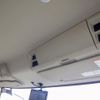 hino ranger 2018 CFJ1810928 image 49