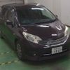 nissan note 2014 -NISSAN 【新潟 502ﾓ4807】--Note E12--228957---NISSAN 【新潟 502ﾓ4807】--Note E12--228957- image 1