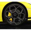 lamborghini lamborghini-huracan 2024 CFJ1849961 image 5
