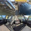 suzuki solio 2016 CFJ1617248 image 26