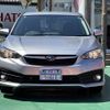 subaru impreza-sports 2021 GOO_JP_700060017330250428014 image 25