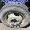 mitsubishi-fuso canter 2011 -MITSUBISHI--Canter FBA00-500424---MITSUBISHI--Canter FBA00-500424- image 8