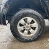 toyota hilux-surf 2006 -TOYOTA--Hilux Surf CBA-TRN215W--TRN215-0009249---TOYOTA--Hilux Surf CBA-TRN215W--TRN215-0009249- image 6