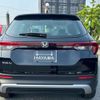 honda wr-v 2025 quick_quick_5BA-DG5_DG5-1039907 image 2