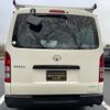 toyota hiace-van 2005 -TOYOTA--Hiace Van KR-KDH205V--KDH205-5002011---TOYOTA--Hiace Van KR-KDH205V--KDH205-5002011- image 14