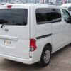 nissan nv200-vanette-wagon 2024 GOO_JP_700056143030240808001 image 31