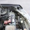 nissan cube 2008 -NISSAN--Cube DBA-BZ11--BZ11-350341---NISSAN--Cube DBA-BZ11--BZ11-350341- image 28