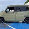 honda n-van 2023 -HONDA--N VAN 5BD-JJ1--JJ1-4106956---HONDA--N VAN 5BD-JJ1--JJ1-4106956- image 9