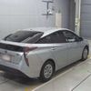 toyota prius 2015 -TOYOTA--Prius ZVW50-6000896---TOYOTA--Prius ZVW50-6000896- image 2