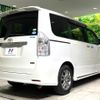 toyota voxy 2012 CFJ1573514 image 14