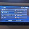 suzuki alto-lapin 2012 -SUZUKI--Alto Lapin DBA-HE22S--HE22S-253649---SUZUKI--Alto Lapin DBA-HE22S--HE22S-253649- image 2