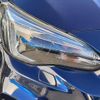 subaru impreza-wagon 2017 -SUBARU--Impreza Wagon DBA-GT7--GT7-058913---SUBARU--Impreza Wagon DBA-GT7--GT7-058913- image 20